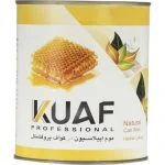 وکس موبر کی کواف مدل AD4073 حجم 800 میلی لیتر