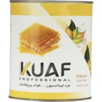 وکس موبر کی کواف مدل AD4073 حجم 800 میلی لیتر