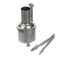 ذغال سرخ کن کد 600