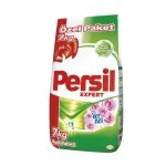 پودر ماشین لباسشویی پرسیل مدل EXPERT بسته 7 کیلوگرمی