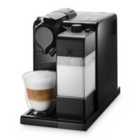 اسپرسوساز نسپرسو مدل Lattissima Touch-EN550