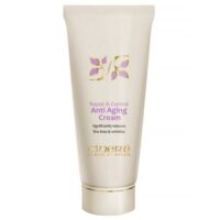 کرم ضد چروک سینره حجم 40 میلی لیتر