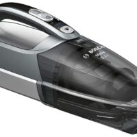 جاروی شارژی بوش مدل BHN20110