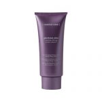 کرم لیفتینگ سینه کامفورت زون مدل Glorious Skin حجم 100 میلی لیتر