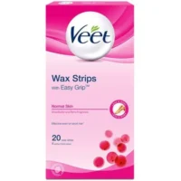 اسپاگتی فیبر دار  سلفونی  ۵۰۰