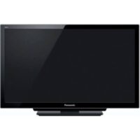 تلویزیون ال ای دی پاناسونیک سری ویرا مدل L32DT30 سایز 32 اینچ