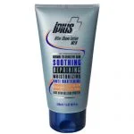 لوسیون پس از اصلاح آقایان آی پلاس مدل SOOTHING حجم 150 میلی لیتر