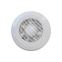 هواکش خانگی پارس خزر فن مدل 2012