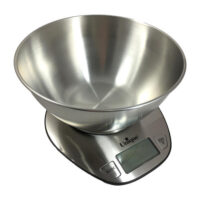 ترازو آشپزخانه یونیک مدل un-6502