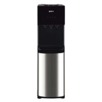 آبسردکن سام مدل WD-SP760 ST