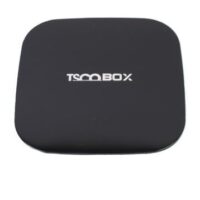 اندروید باکس تسکو مدل Tab100