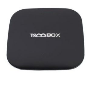 اندروید باکس تسکو مدل Tab100