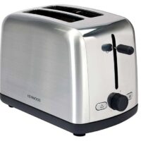 توستر کنوود مدل TTM440