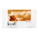 وکس موبر کواف مدل Natural Block Wax حجم 500 میلی لیتر
