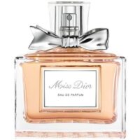 ادو پرفیوم زنانه دیور مدل Miss Dior حجم 100 میلی لیتر