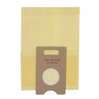 کیسه جاروبرقی پارس خزر مدل 04