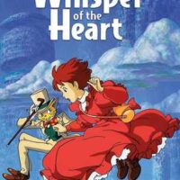 زمزمه قلب (1995)