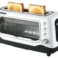 توستر بایترون مدل TO-80P