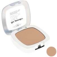 پنکیک لورآل مدل True Match شماره R3.C3