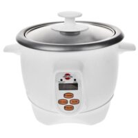 پلوپز پارس خزر مدل Taftan 61