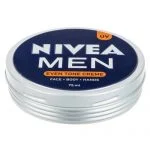کرم مرطوب کننده نیوآ سری Men مدل Even Tone حجم 75 میلی لیتر
