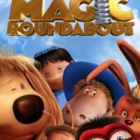 چرخ و فلک جادویی (2005)