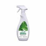 ضدعفونی کننده سطوح شرکت رضاراد مدل +Surfosept Quick حجم 750 میلی لیتر