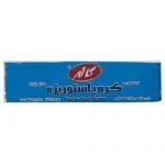 کره حیوانی پاستوریزه کاله 100 گرم
