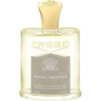 ادو پرفیوم کرید مدل Royal Mayfair حجم 120 میلی لیتر
