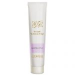 کرم پر کننده چروک سینره مدل Instant Wrinkle Filler حجم 15 میلی لیتر