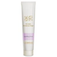 کرم پر کننده چروک سینره مدل Instant Wrinkle Filler حجم 15 میلی لیتر