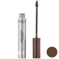 ریمل ابرو لورآل مدل Brow Artist Plumper