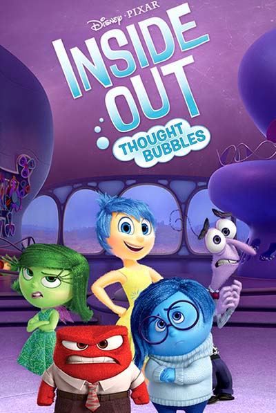 ظاهروباطن(2015) 1 ظاهروباطن(2015)