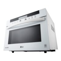 مایکروویو سولاردام ال جی مدل MS98WCR