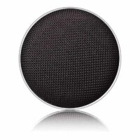 اسپیکر بلوتوث ال جی مدل PH2