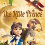 شازده کوچولو (2015)