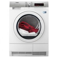 خشک کن آاگ T86581IH1