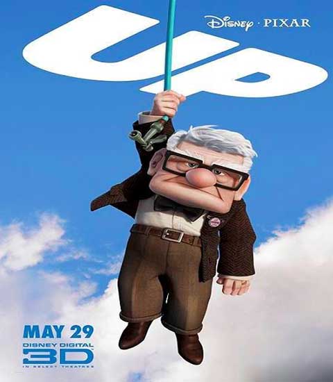 بالا(2009)