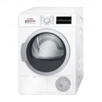 خشک کن بوش WTG86400IR