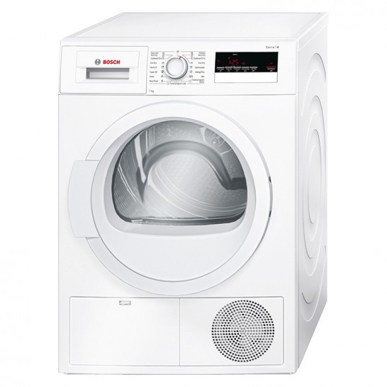 bosch-dryer-wtn86200ir