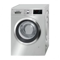 لباسشویی بوش WAT2465XIR