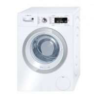 لباسشویی بوش WAW28590