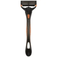 خودتراش تکنیک مدل Xenon 5