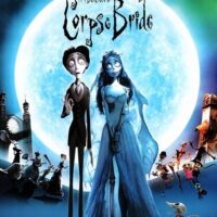 عروس مرده (2005)