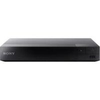 پخش کننده Blu-ray سونی مدل BDP-S5500