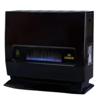 بخاری گاز سوز سپهر الکتریک مدل سارا SE14000