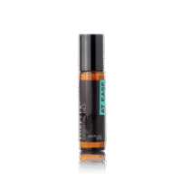 روغن معطر ات ایز