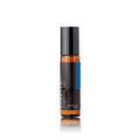 روغن معطر سوود