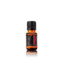 روغن معطر دیفنس