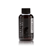 روغن معطر کرییر